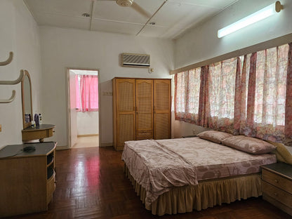 Bungalow at Tanjung Bungah For Sale