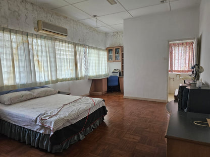 Bungalow at Tanjung Bungah For Sale