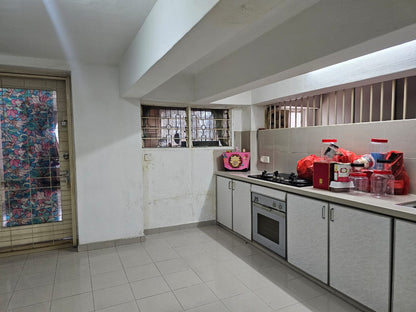 Bungalow at Tanjung Bungah For Sale