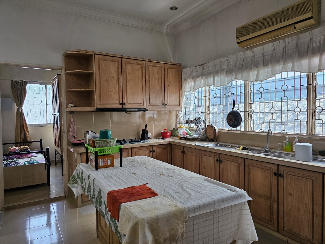 Bungalow at Tanjung Bungah For Sale