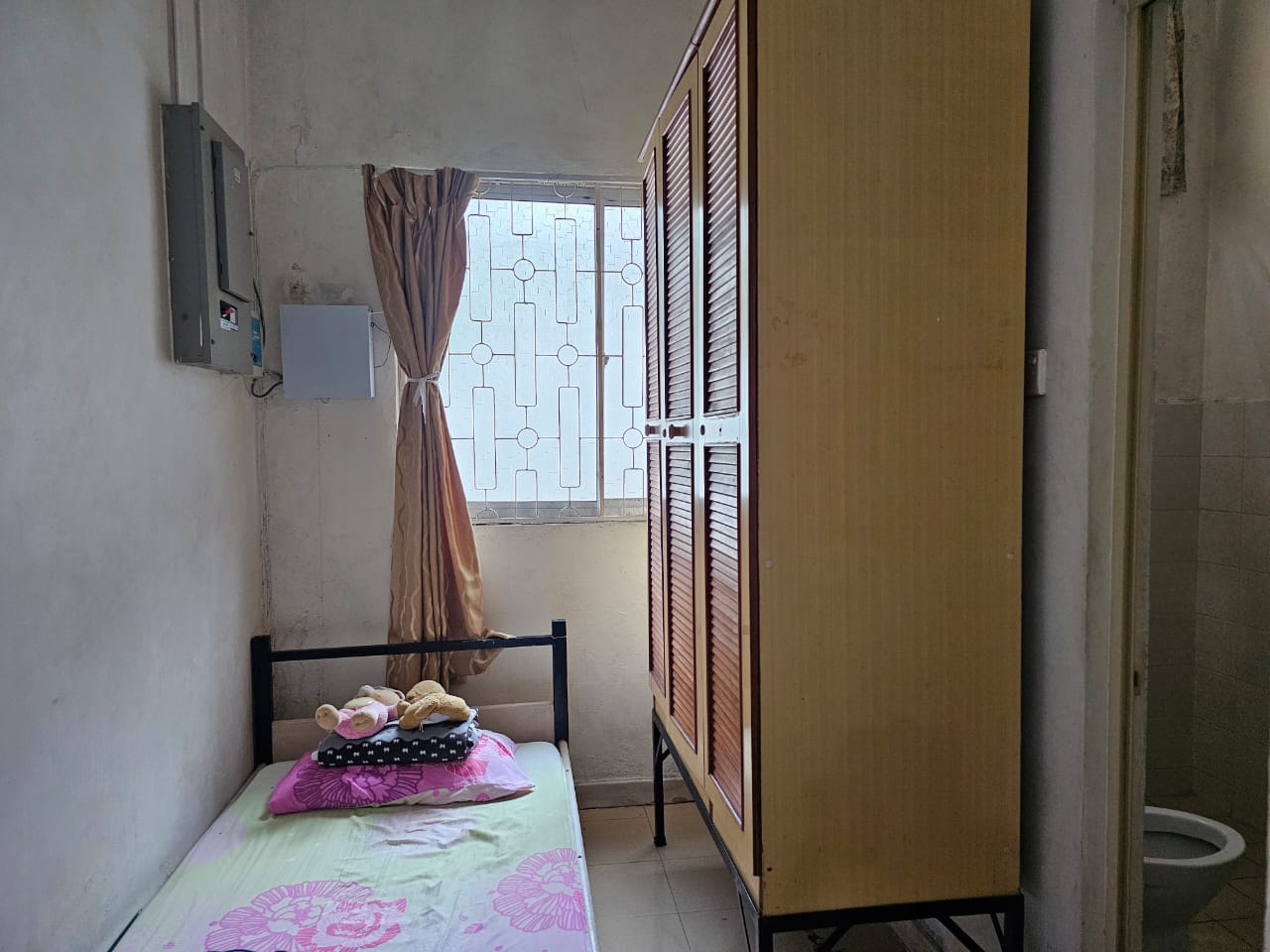 Bungalow at Tanjung Bungah For Sale