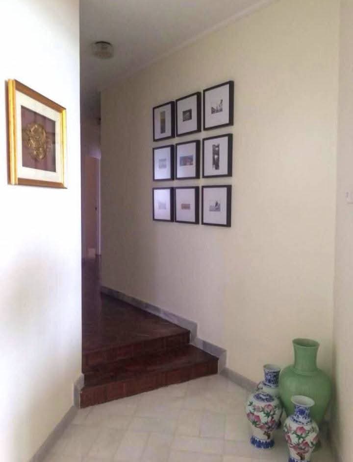 Horizon Tower Condominium For Sale