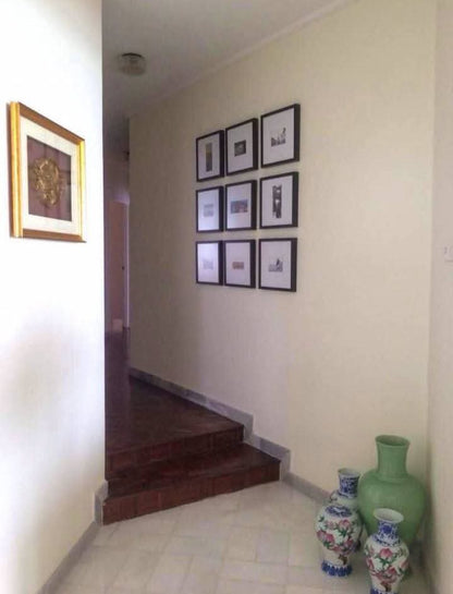 Horizon Tower Condominium For Sale