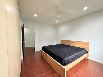 Horizon Tower Condominium For Sale