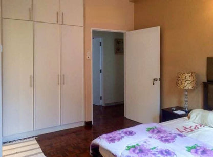 Horizon Tower Condominium For Sale