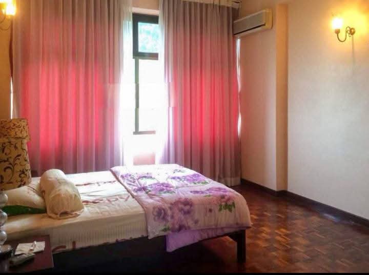 Horizon Tower Condominium For Sale