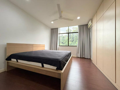 Horizon Tower Condominium For Sale