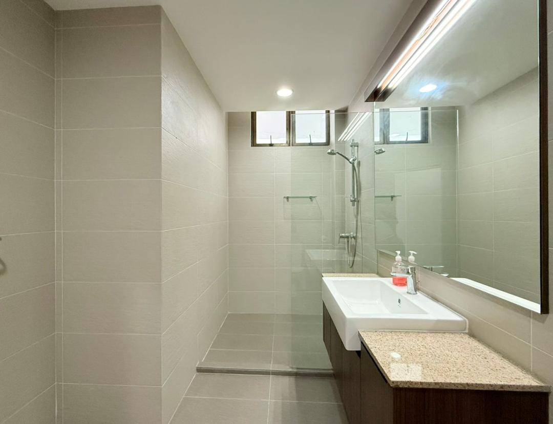 Horizon Tower Condominium For Sale