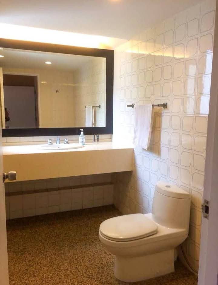 Horizon Tower Condominium For Sale