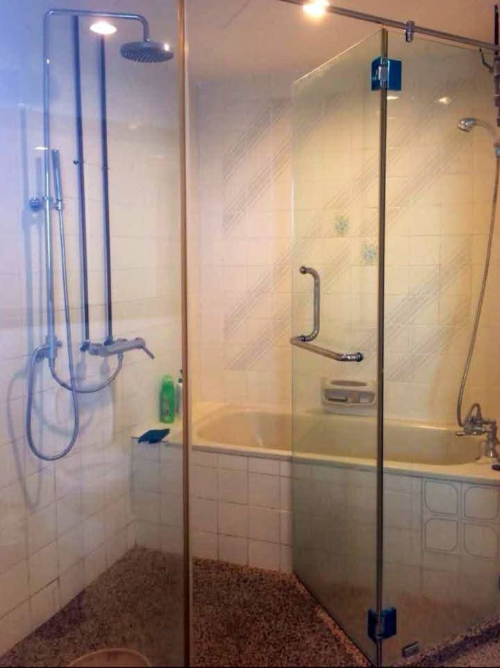 Horizon Tower Condominium For Sale