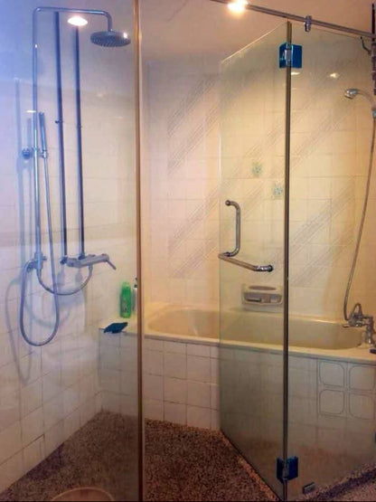 Horizon Tower Condominium For Sale