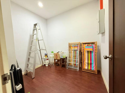 Horizon Tower Condominium For Sale