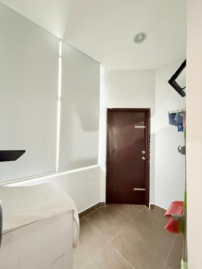 Horizon Tower Condominium For Sale