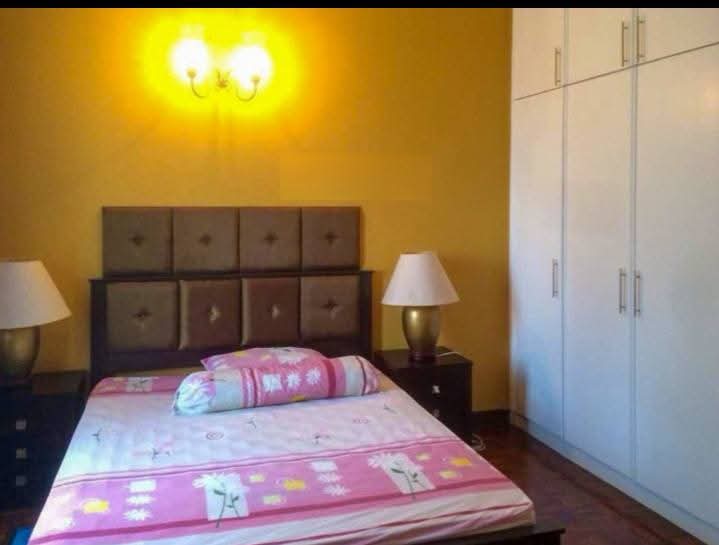 Horizon Tower Condominium For Sale