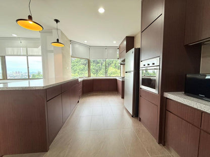 Horizon Tower Condominium For Sale