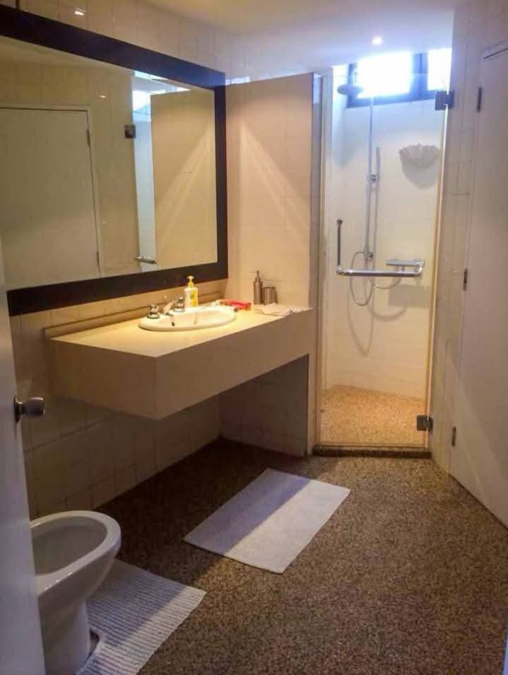 Horizon Tower Condominium For Sale