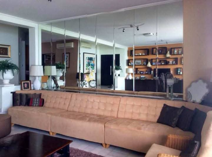 Horizon Tower Condominium For Sale