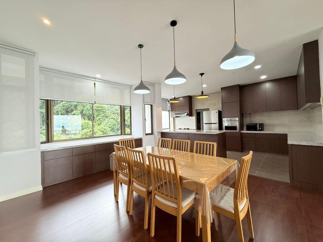 Horizon Tower Condominium For Sale
