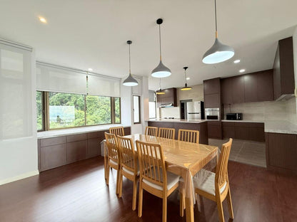 Horizon Tower Condominium For Sale