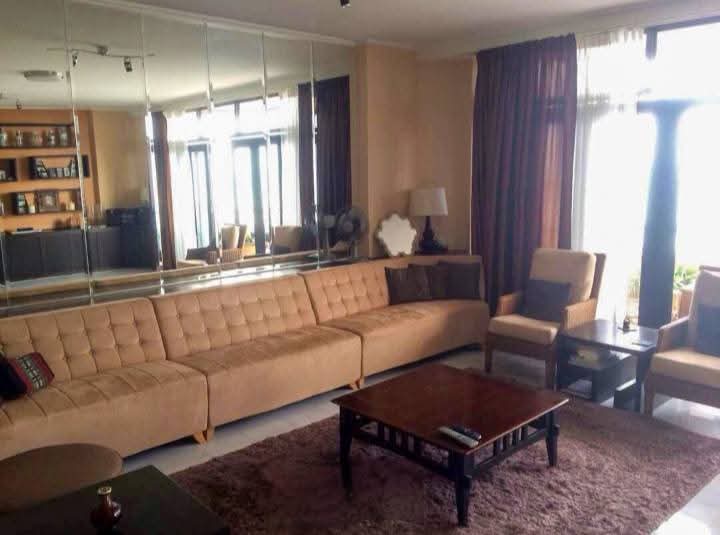 Horizon Tower Condominium For Sale