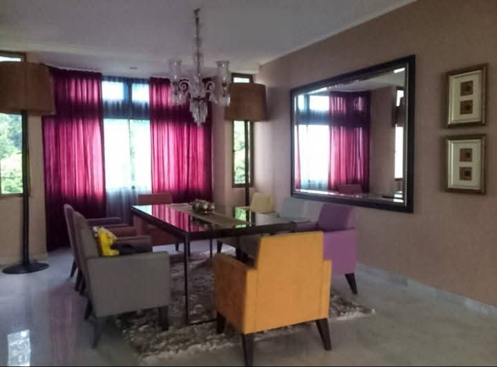 Horizon Tower Condominium For Sale