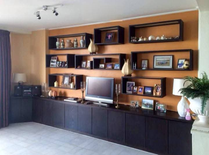 Horizon Tower Condominium For Sale