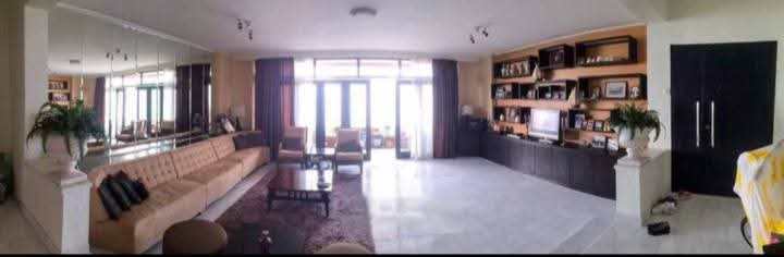 Horizon Tower Condominium For Sale