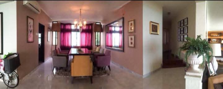 Horizon Tower Condominium For Sale