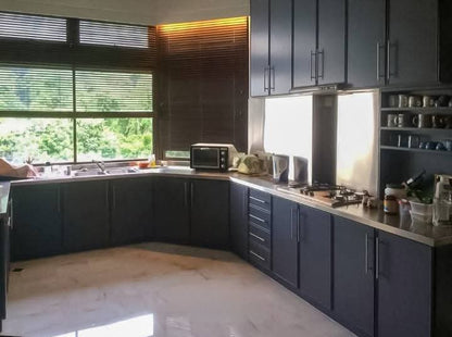 Horizon Tower Condominium For Sale