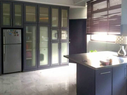 Horizon Tower Condominium For Sale