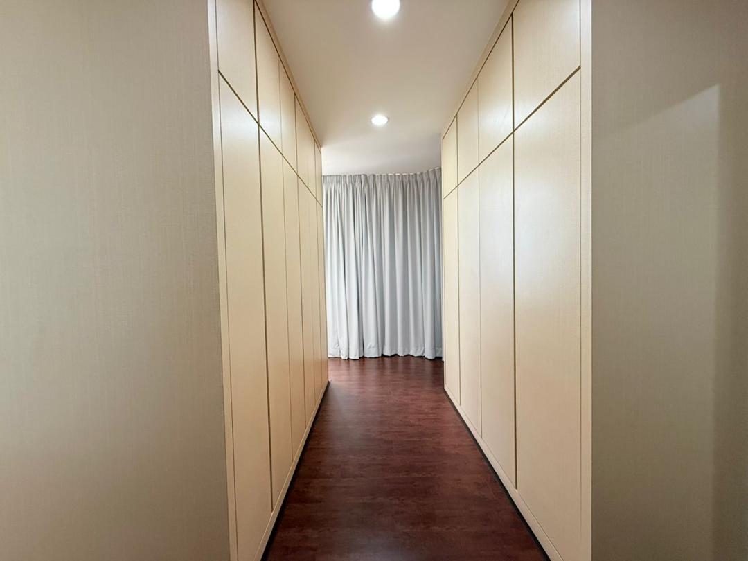 Horizon Tower Condominium For Sale