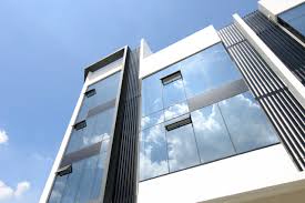 Vervea @ Aspen Vision City Shop Office For Rent 