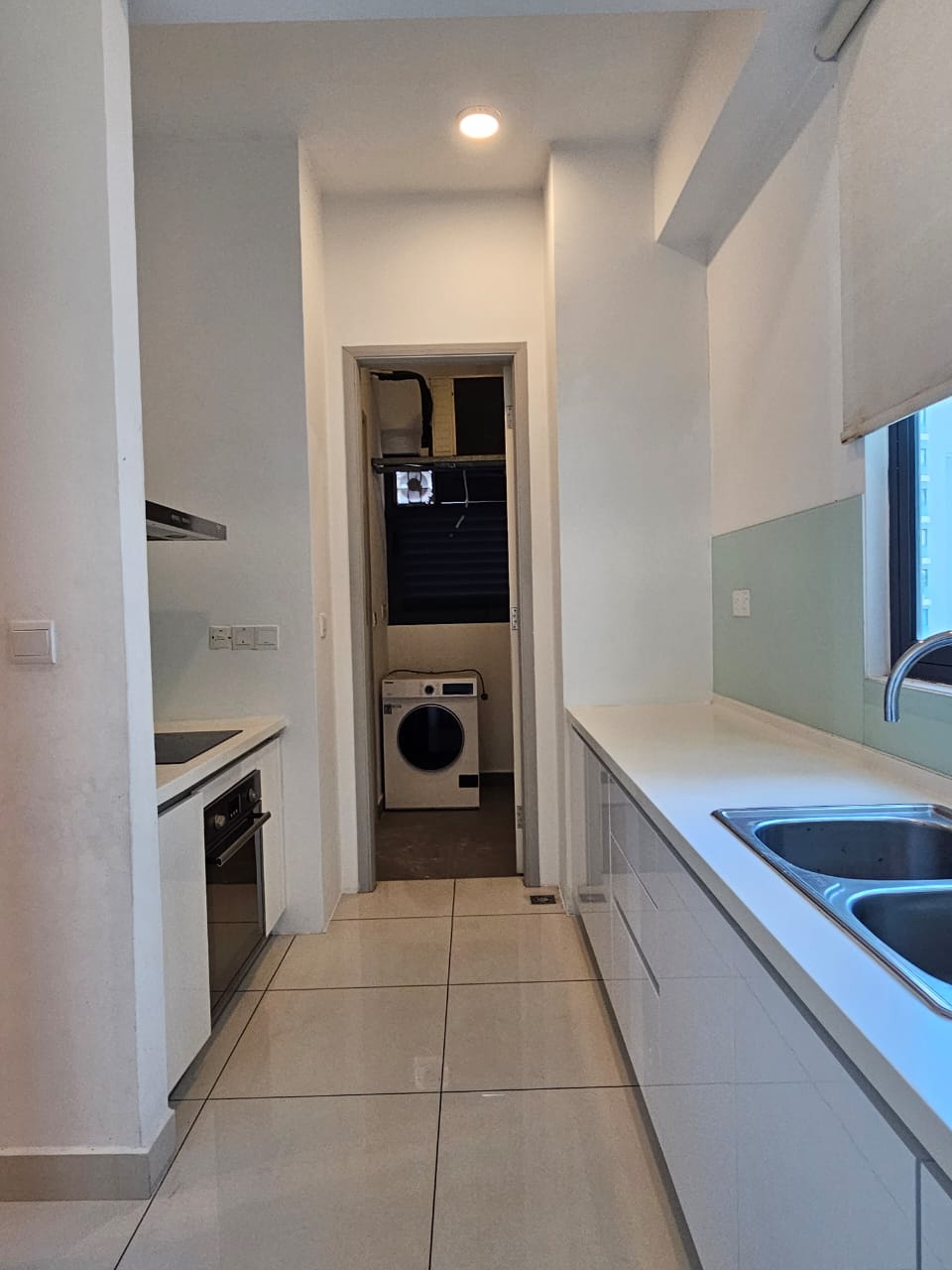 Jazz Residences For Rent | 1920sqft | 3R2B | RM2.19psf