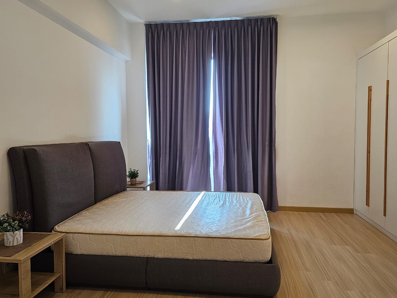 Jazz Residences For Rent | 1920sqft | 3R2B | RM2.19psf