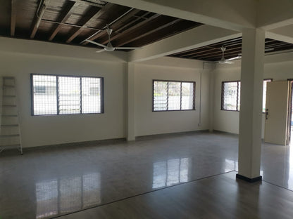 Tanjung Bungah Landed House For Sale | 2300sqft | 3+1R1+1B | RM 1082.61psf (floor) | RM529.45psf (land)