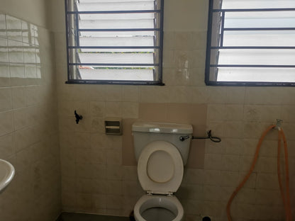 Tanjung Bungah Landed House For Sale | 2300sqft | 3+1R1+1B | RM 1082.61psf (floor) | RM529.45psf (land)