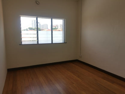 Tanjung Bungah Landed House For Sale | 2300sqft | 3+1R1+1B | RM 1082.61psf (floor) | RM529.45psf (land)