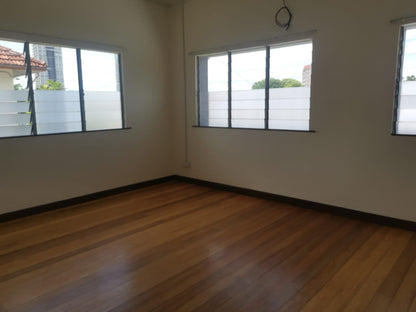 Tanjung Bungah Landed House For Sale | 2300sqft | 3+1R1+1B | RM 1082.61psf (floor) | RM529.45psf (land)