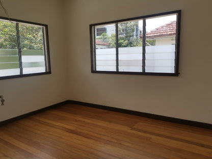 Tanjung Bungah Landed House For Sale | 2300sqft | 3+1R1+1B | RM 1082.61psf (floor) | RM529.45psf (land)
