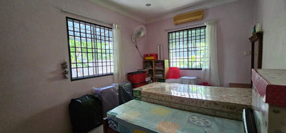 Tanjung Bungah Bungalow For Sale