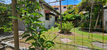 Tanjung Bungah Bungalow For Sale