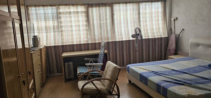 Commercial Shophouse In Georgetown For Sale