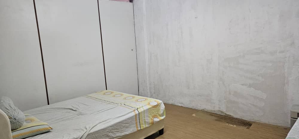 Commercial Shophouse In Georgetown For Sale