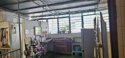 Commercial Shophouse In Georgetown For Sale
