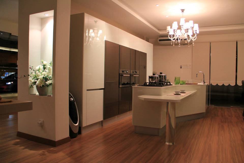 Gelugor Landed House For Sale