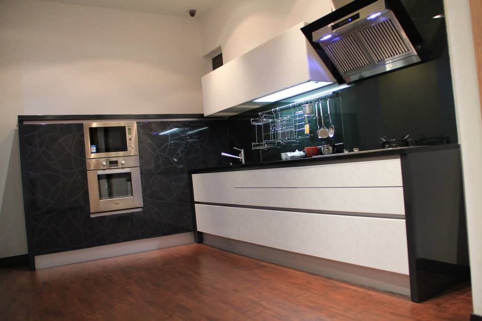 Gelugor Landed House For Sale