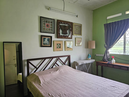 Tanjung Bungah Bungalow For Sale