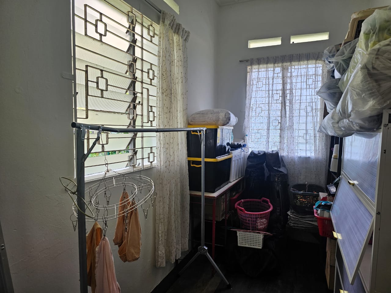Tanjung Bungah Bungalow For Sale