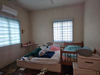 Farlim Landed House For Sale