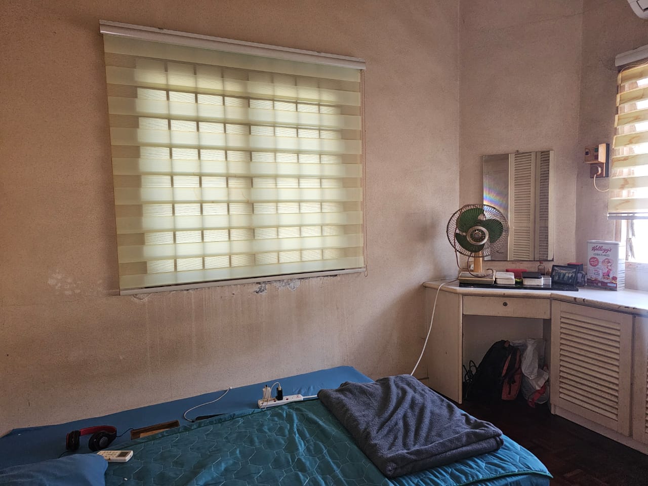 Farlim Landed House For Sale